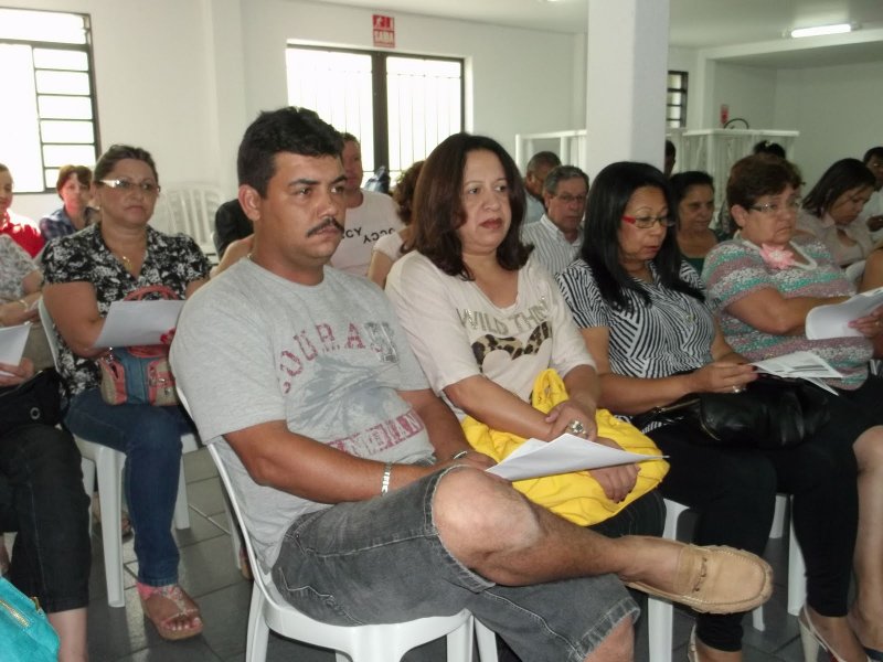 2011_11_26_assembleia_assef_nov_2011-052