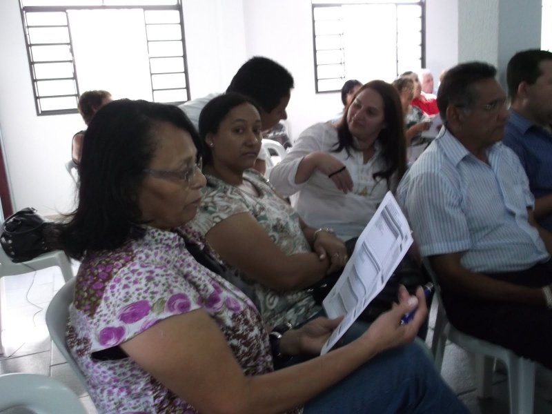 2011_11_26_assembleia_assef_nov_2011-053
