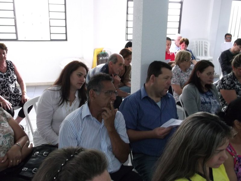2011_11_26_assembleia_assef_nov_2011-054
