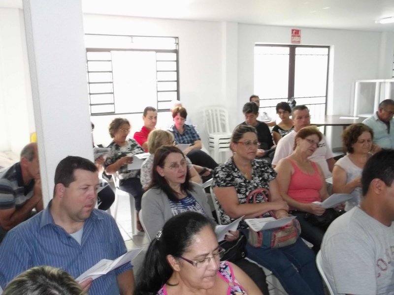 2011_11_26_assembleia_assef_nov_2011-055
