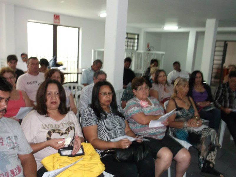 2011_11_26_assembleia_assef_nov_2011-057