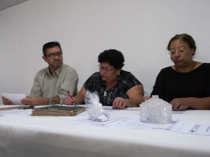 2011_11_26_assembleia_assef_nov_2011-058