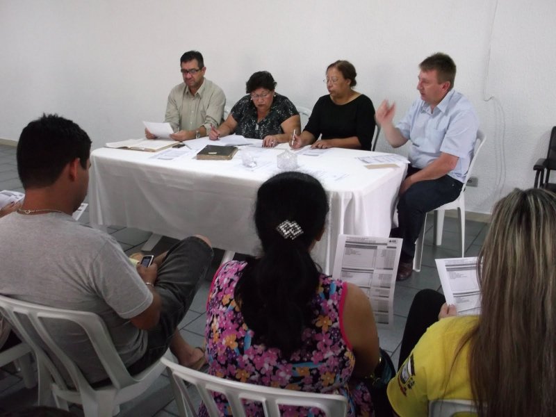 2011_11_26_assembleia_assef_nov_2011-059