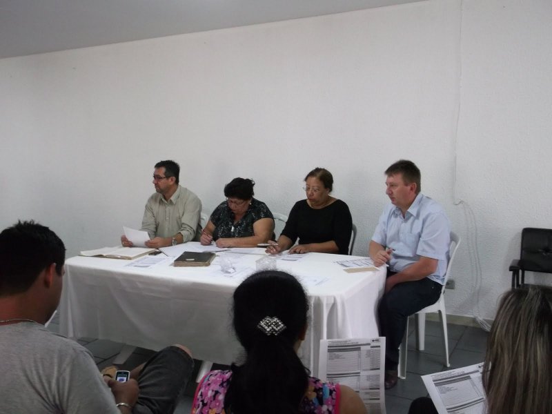 2011_11_26_assembleia_assef_nov_2011-061