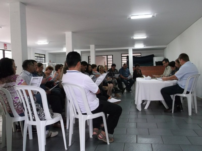 2011_11_26_assembleia_assef_nov_2011-062