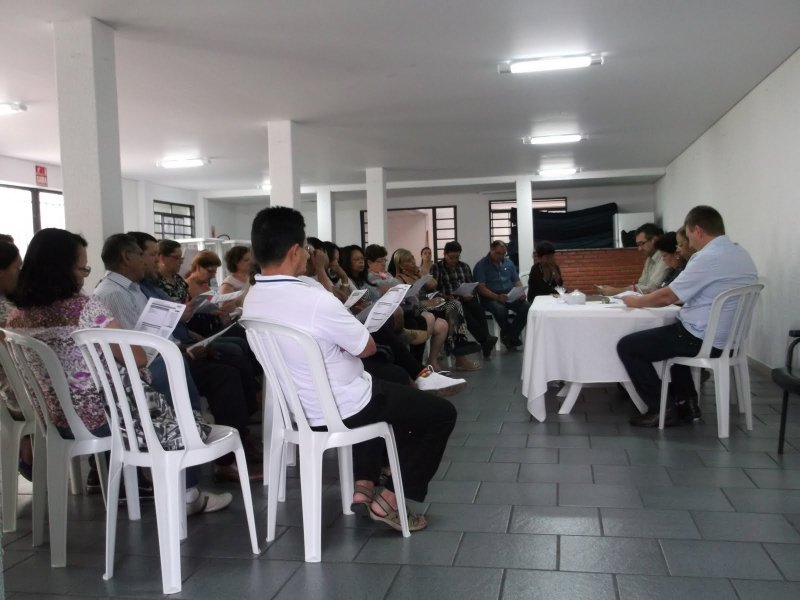 2011_11_26_assembleia_assef_nov_2011-063