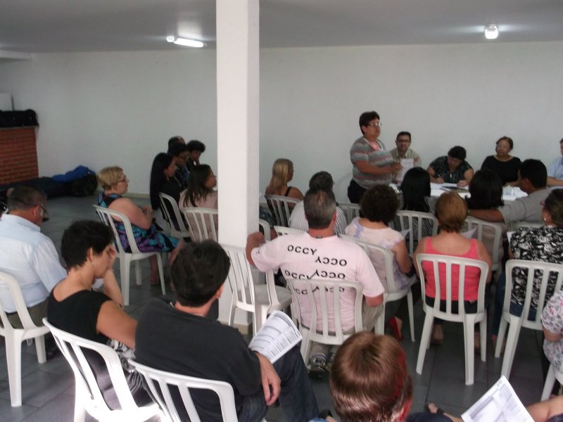 2011_11_26_assembleia_assef_nov_2011-073