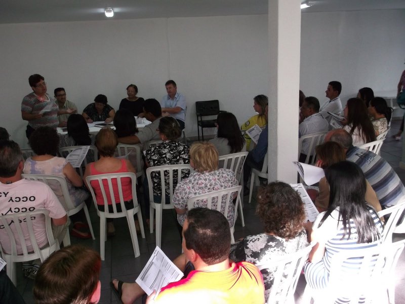2011_11_26_assembleia_assef_nov_2011-075