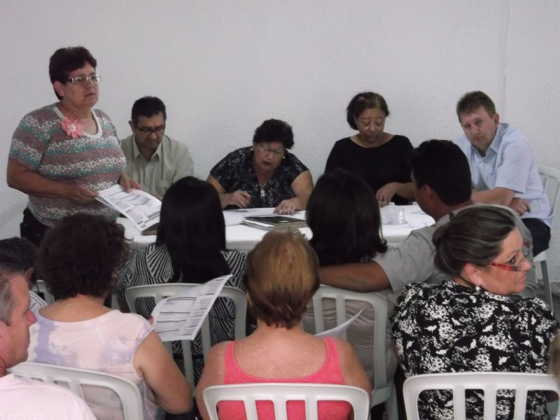 2011_11_26_assembleia_assef_nov_2011-076