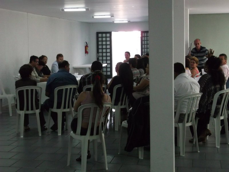 2011_11_26_assembleia_assef_nov_2011-081