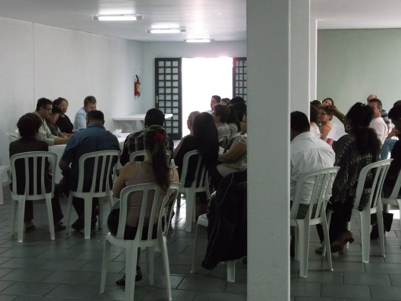 2011_11_26_assembleia_assef_nov_2011-082