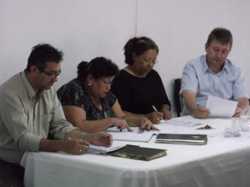 2011_11_26_assembleia_assef_nov_2011-084