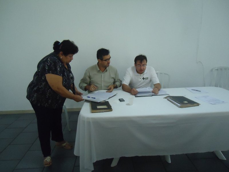 2011_11_26_assembleia_assef_nov_2011-088