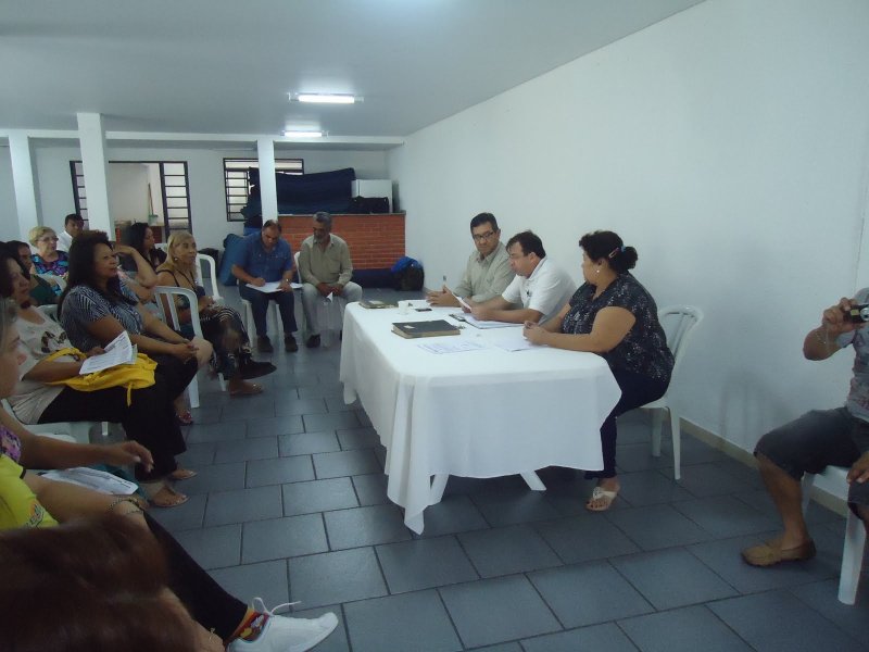 2011_11_26_assembleia_assef_nov_2011-089