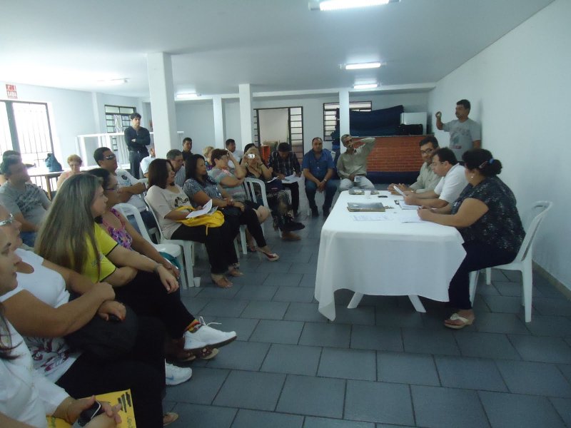 2011_11_26_assembleia_assef_nov_2011-090