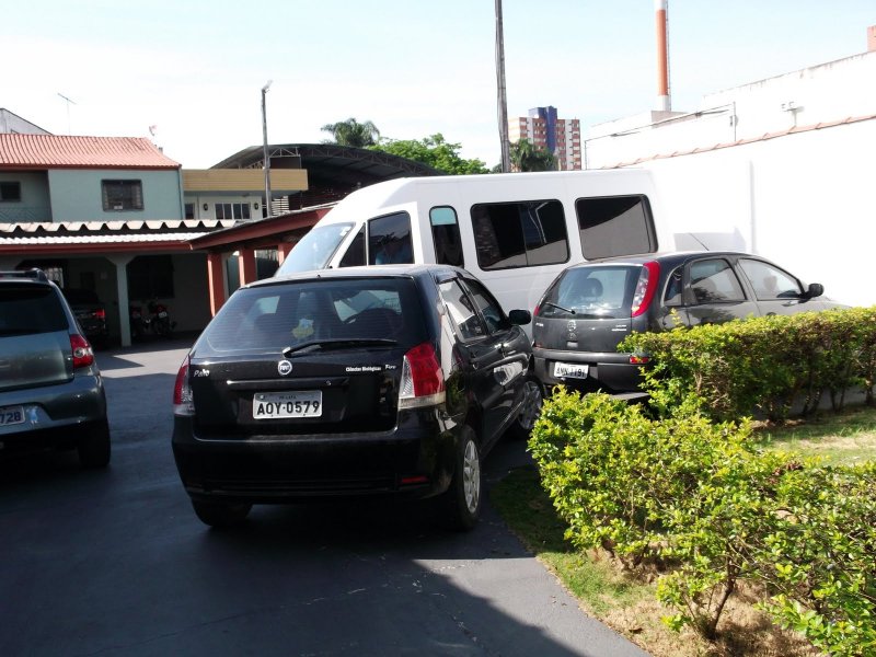 2011_11_26_assembleia_assef_nov_2011-092