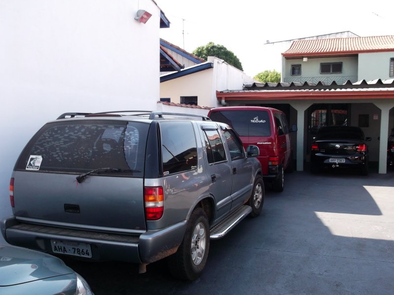 2011_11_26_assembleia_assef_nov_2011-094