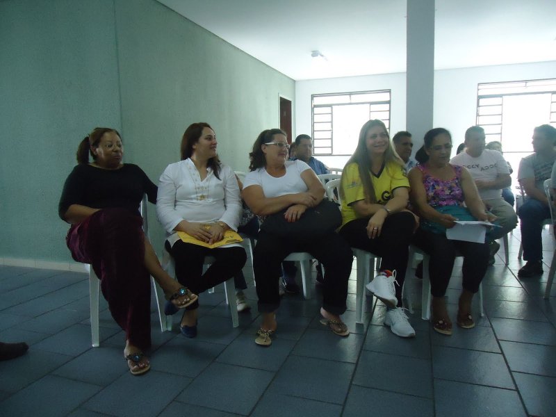 2011_11_26_assembleia_assef_nov_2011-098