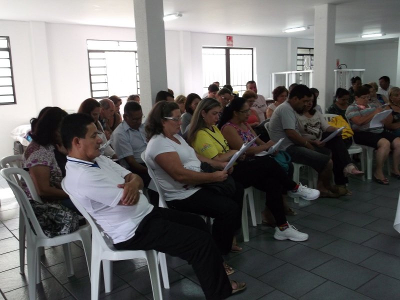 2011_11_26_assembleia_assef_nov_2011-099