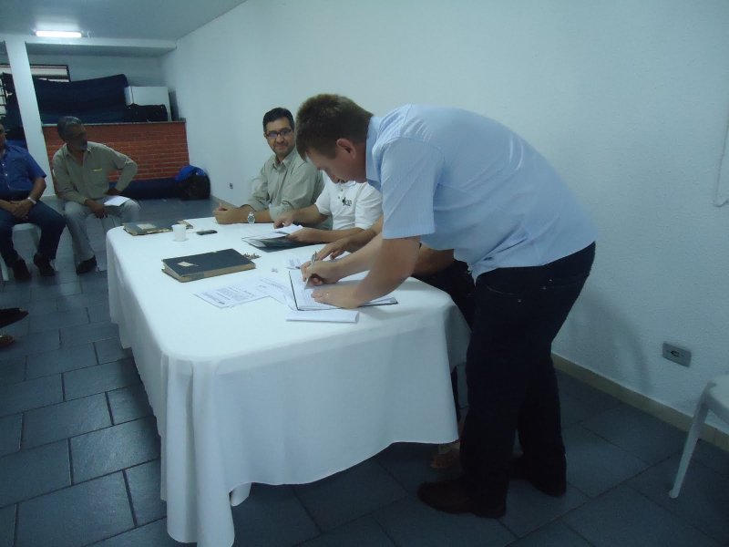 2011_11_26_assembleia_assef_nov_2011-100