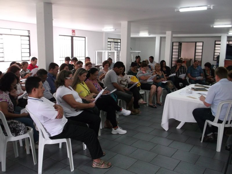 2011_11_26_assembleia_assef_nov_2011-101