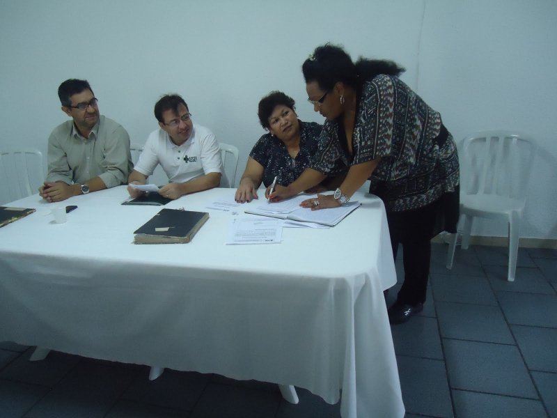 2011_11_26_assembleia_assef_nov_2011-104