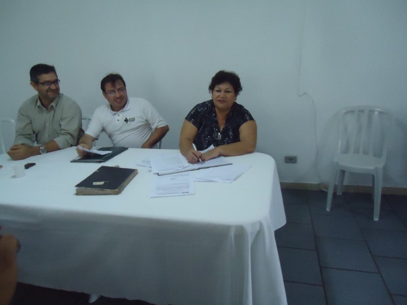 2011_11_26_assembleia_assef_nov_2011-105