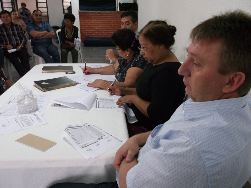 2011_11_26_assembleia_assef_nov_2011-106