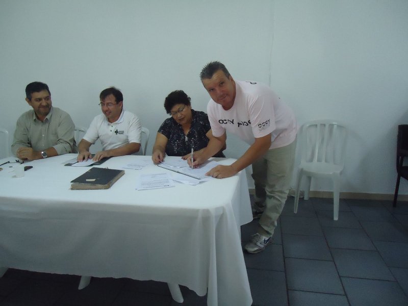 2011_11_26_assembleia_assef_nov_2011-110