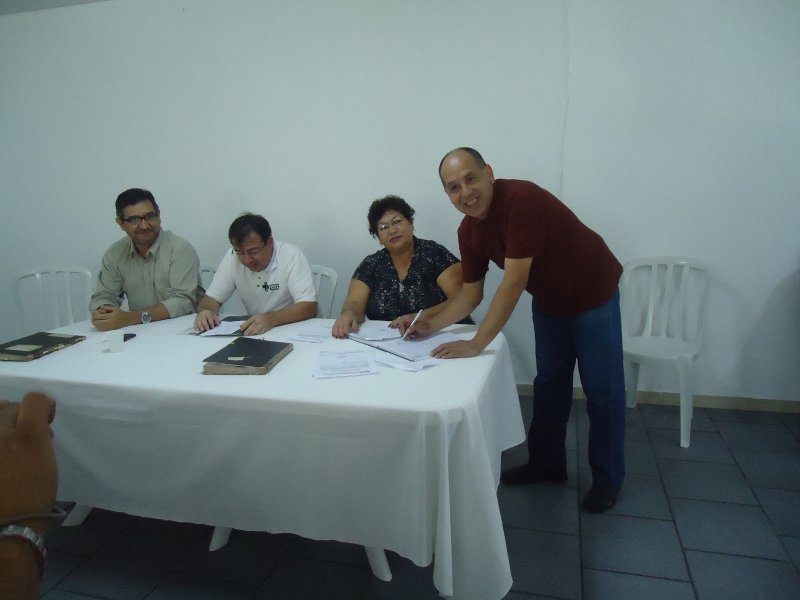 2011_11_26_assembleia_assef_nov_2011-111