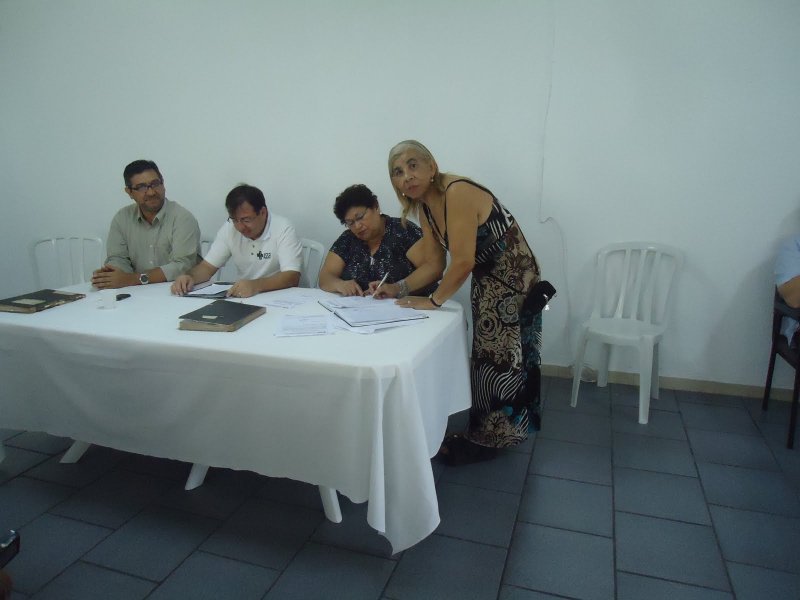 2011_11_26_assembleia_assef_nov_2011-113