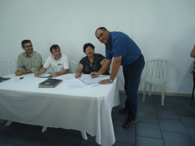 2011_11_26_assembleia_assef_nov_2011-115