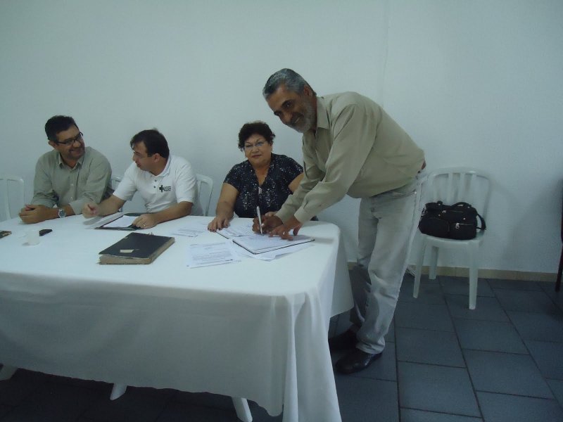 2011_11_26_assembleia_assef_nov_2011-116