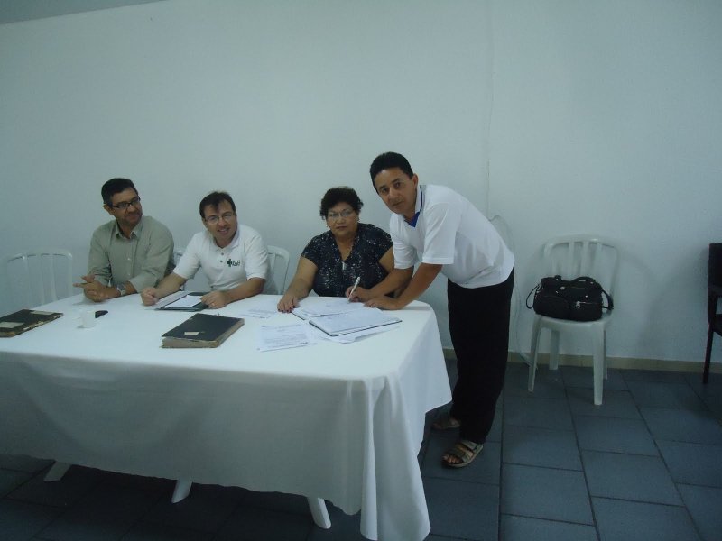 2011_11_26_assembleia_assef_nov_2011-118