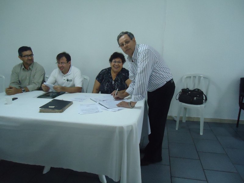 2011_11_26_assembleia_assef_nov_2011-119