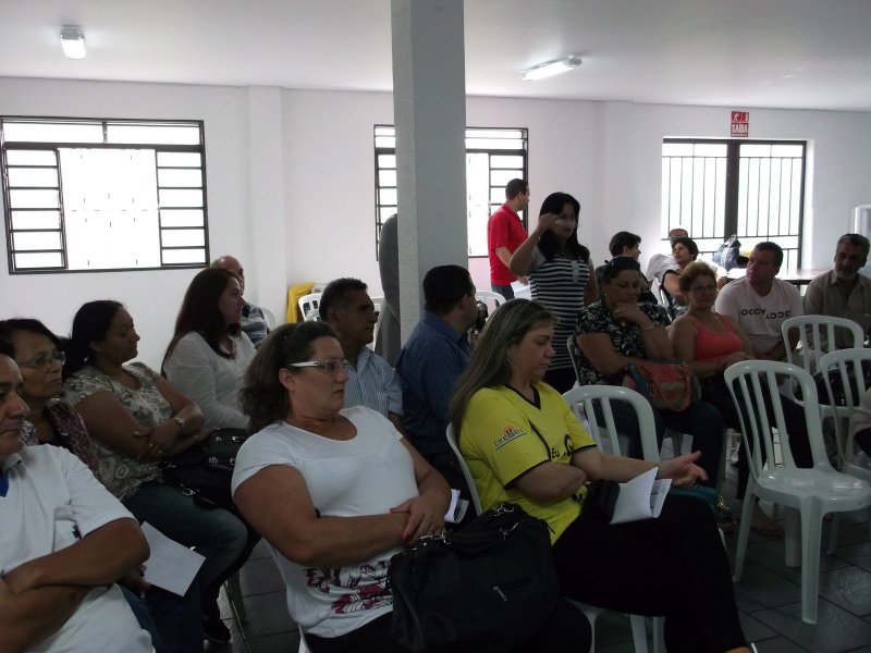 2011_11_26_assembleia_assef_nov_2011-120