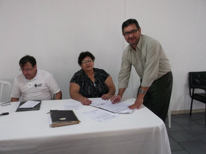 2011_11_26_assembleia_assef_nov_2011-144