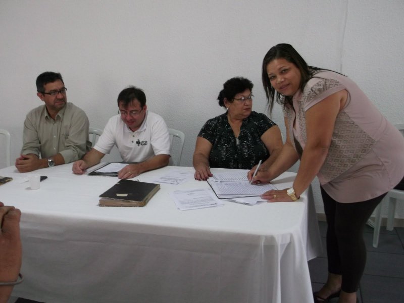 2011_11_26_assembleia_assef_nov_2011-146