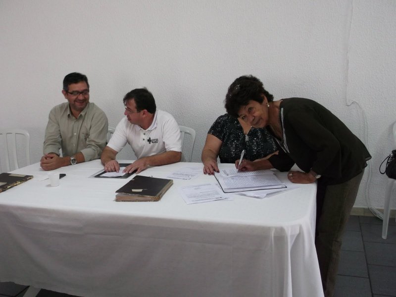 2011_11_26_assembleia_assef_nov_2011-148