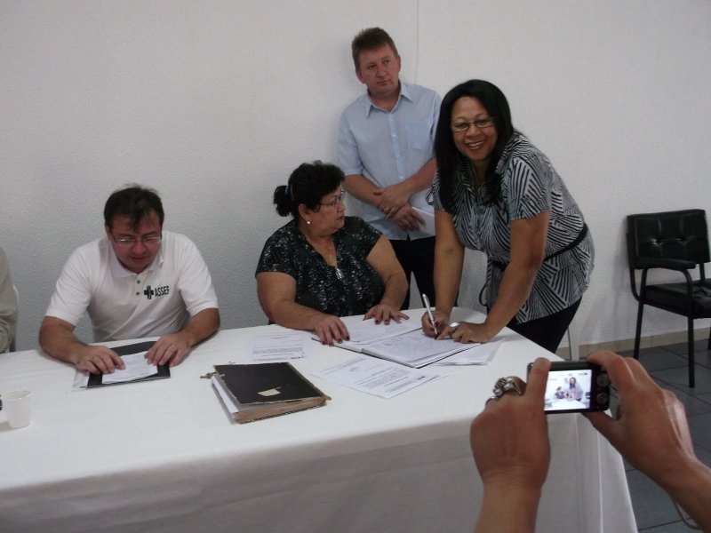 2011_11_26_assembleia_assef_nov_2011-149