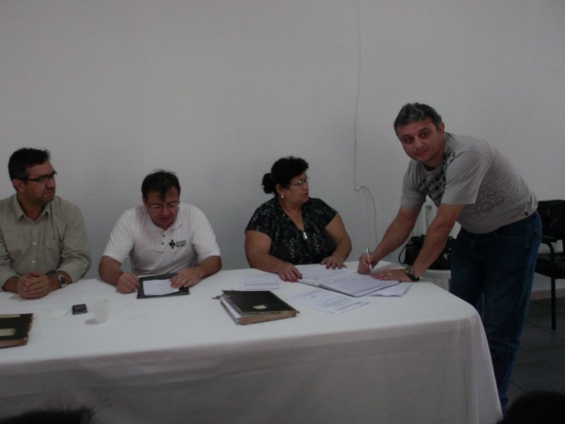 2011_11_26_assembleia_assef_nov_2011-151