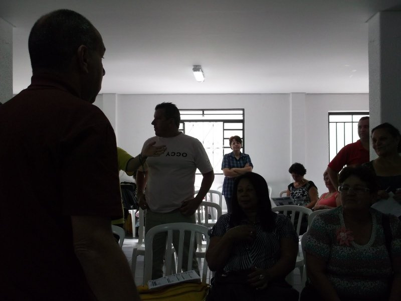 2011_11_26_assembleia_assef_nov_2011-152