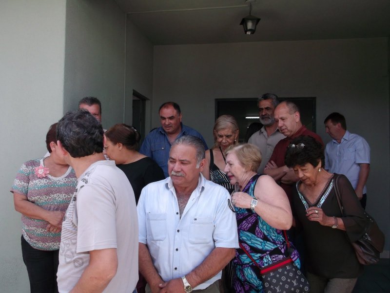 2011_11_26_assembleia_assef_nov_2011-153