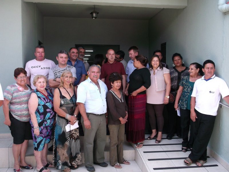 2011_11_26_assembleia_assef_nov_2011-154