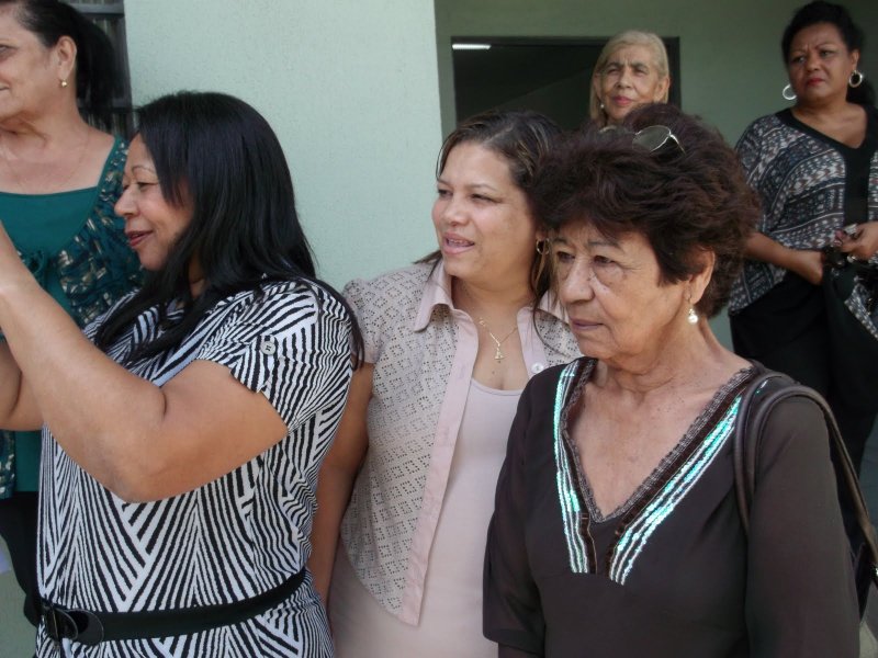 2011_11_26_assembleia_assef_nov_2011-157