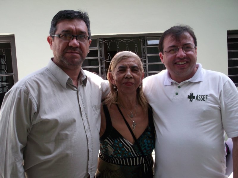 2011_11_26_assembleia_assef_nov_2011-170