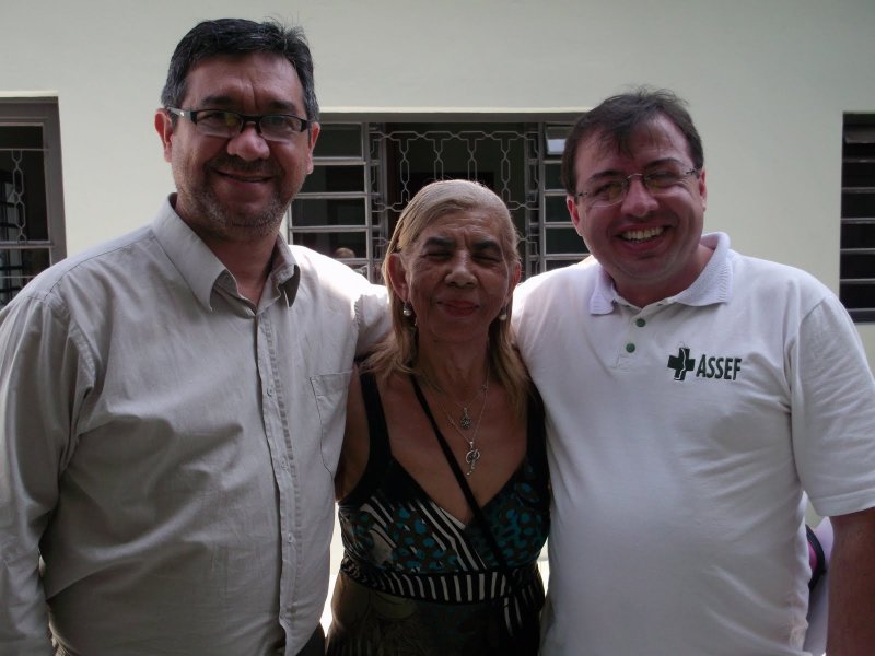 2011_11_26_assembleia_assef_nov_2011-171