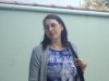 2011_11_26_assembleia_assef_nov_2011-015