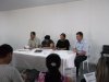 2011_11_26_assembleia_assef_nov_2011-061