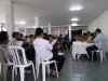 2011_11_26_assembleia_assef_nov_2011-062